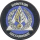 MONITEUR SECOURISME