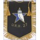 UNITE DE RECHERCHES HUMAINES 27