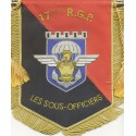 17° RGP LES SOUS-OFFICIERS