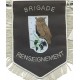 BRIGADE RENSEIGNEMENT