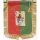 1° REGIMENT DE SPAHIS LES BRIGADIERS CHEFS