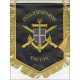 FUSILIERS MARINS TOULON