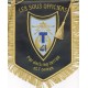 41° REGIMENT DE TRANSMISSIONS LES SOUS-OFFICIERS