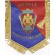 144° REGIMENT D'INFANTERIE AMICALE