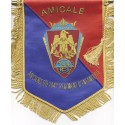 144° REGIMENT D'INFANTERIE AMICALE