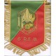 6° REGIMENT ETRANGER DU GENIE