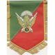 1° COMPAGNIE LEGERE PARACHHUTISTE DE MORTIERS LOURDS