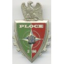 BCS PLOCE 2/96