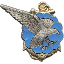 1° BRIGADE PARACHUTISTE