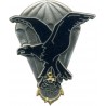 11° DIVISION PARACHUTISTE ETAT-MAJOR