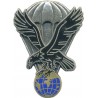 11° DIVISION PARACHUTISTE ETAT-MAJOR