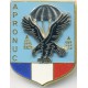 11° DIVISION PARACHUTISTE APRONUC