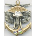 ELEMENTS FRANCAIS D'ASSISTANCE OPERATIONNELLE 