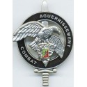 2° REP COMMANDO AGUERRISSEMENT