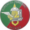 2° REP BUREAU DU PERSONNEL