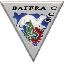 2° REP CCS BATFRA