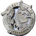 1° REC 2° ESCADRON BLINDE BAT I.A  FR.