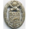 507° RCC