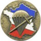 1° BATAILLON PARACHUTISTE DE CHOC