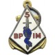 5° BATAILLON PARACHUTISTE INFANTERIE DE MARINE