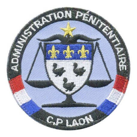 cp laon 
